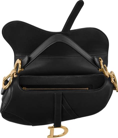 dior saddle bag price 2020.